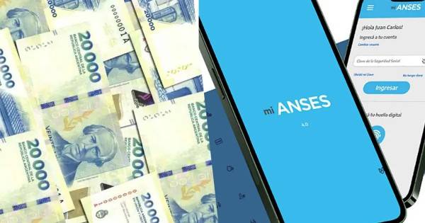 AUH septiembre 2025: cuánto cobro y cómo sumar beneficios hasta $450.000