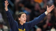 Indiana Fever to face Chicago Sky without Caitlin Clark, 2 other key injured players