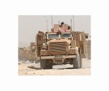 Data of thousands more Afghan's who fought with British forces leaked