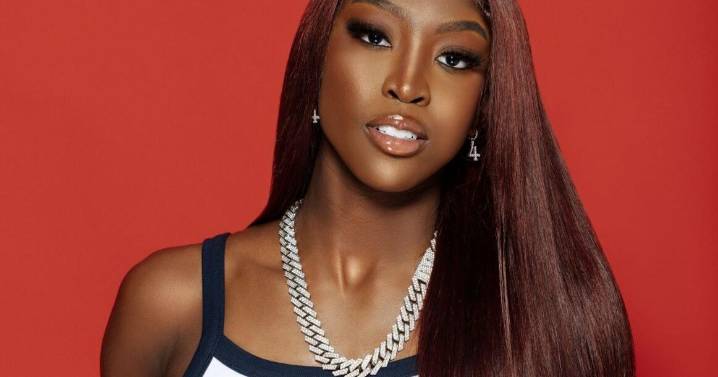 Catch LSU's Flau’jae Johnson on 'America's Got Talent' tonight and see if LA dancers advance
