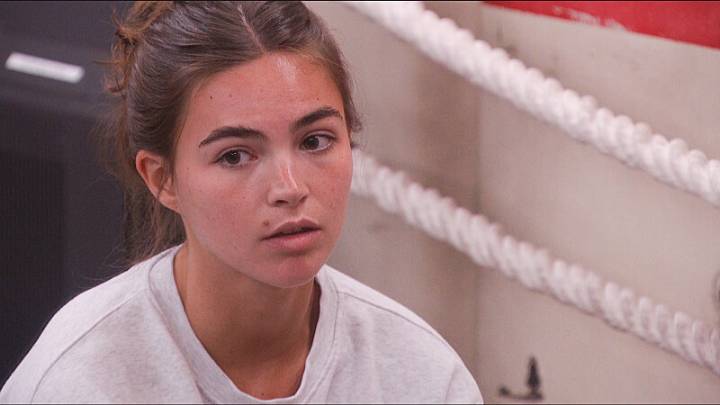 'Big Brother' Fans Think This Season 27 Contestant Should Face 'Auto