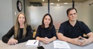 Valores desactualizados y sin escucha: el difícil escenario del Círculo Médico ante Dosep