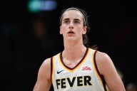 WNBA Analyst Predicts Worst Caitlin Clark Fear Coming True After Fever Insider Revelation