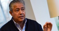 Rolando Figueroa volvió a reclamar por la deuda del ISSN: «Neuquén no le debe nada al Gobierno Nacional»