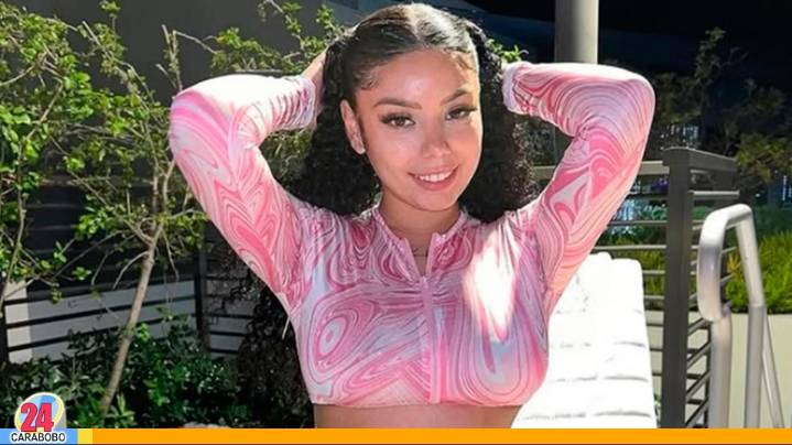 Lina Bina, actriz de contenido para adultos murió en Florida