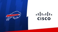 Buffalo Bills and Cisco Embark on Multi-Year Partnership at Start of 2025