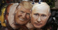 Habrá “graves consecuencias” si Putin no acepta detener la guerra tras la cumbre, dice Trump