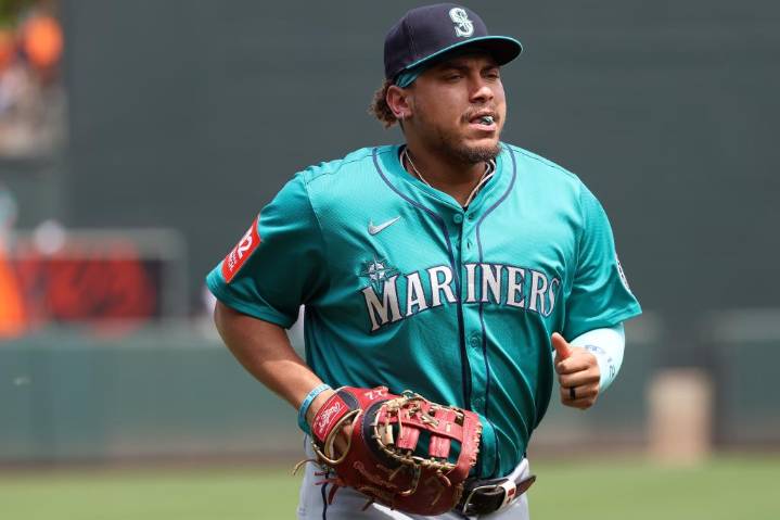 Fantasy baseball: Two stars' stolen base stats can propel your team