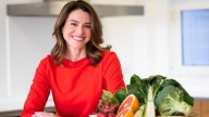 La mejor dieta para nuestro metabolismo, según la doctora Isabel Belaustegui: "Ha mostrado múltiples beneficios"