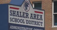 Shaler Area School District welcoming students for first day of class following threat earlier this