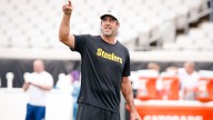 Steelers insider shares Aaron Rodgers’ impact that goes beyond the stat sheet