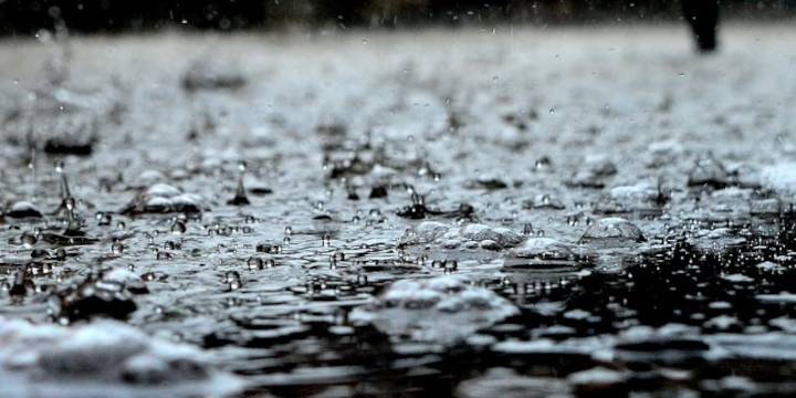 WATCH LIVE: Severe Storms in Lincoln