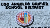 LAUSD ramps up efforts to protect students, families amid immigration raids