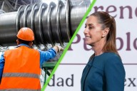 México planea aranceles para China: importar autos, textiles y hasta plásticos será más caro como en EUA, según Bloomberg