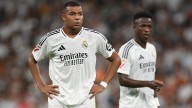 ¿Cuándo es el primer partido de LaLiga del Real Madrid, Barcelona y Atlético de Madrid?