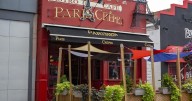 Watch: Savour old world charm of this Queen Street foodie gem in Niagara Falls