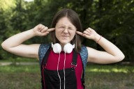 142 años del sonido más fuerte de la historia de la humanidad: se escuchó a casi 5.000 kilómetros de distancia