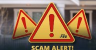 Scam calls targeting Kittitas County Hispanic residents