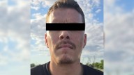Detienen en Los Mochis a “Chendo” y otras tres personas ligadas a un grupo afín a “Los Mayos”