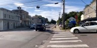 How did things escalate so quickly in violent road rage attack?