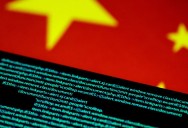 Microsoft scales back Chinese access to cyber early warning system
