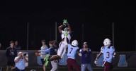 Nazareth takes over in fourth quarter to pull away from Kankakee