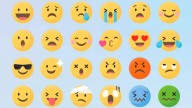 WhatsApp añade sus primeros emojis animados en la app; así los puedes activar