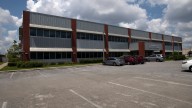 Florida buildings among the ugliest in entire country, survey shows