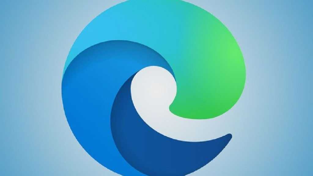 Microsoft is testing another Edge trick to convert Chrome users