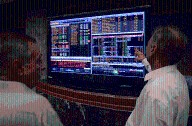 PSX pauses below 147,000