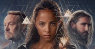 Best TV Shows of 2025: New Series to Watch Now