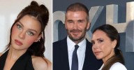 Nicola Peltz's Friend Slams Brooklyn Beckham's 'Toxic' Family in Scathing Rant: 'She Couldn't Care Less About Their Fame or Money'