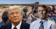 Victoria para inmigrantes en EEUU: juez prohíbe a Trump recortar fondos federales a 34 condados y ‘ciudades santuario’