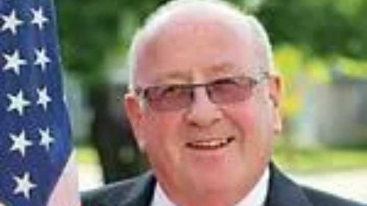 City of West Peoria City Council met Aug. 12