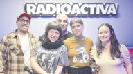 Radioactiva cumple 20 años