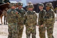 ¿Cuáles son los 19 estados en los que Trump desplegará a la Guardia Nacional?
