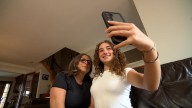 Like it or not, Quebec's school cellphone ban is here. Experts share tips on how to adapt