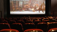 Éxitos de taquilla 2025: estas son las películas que dominan los cines y sus récords de recaudación
