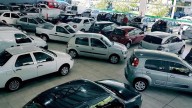 El Gobierno creó un nuevo sistema digital para pagar trámites e impuestos de automotores: cómo funciona