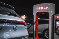 St. Johns County Wawa adding Tesla chargers
