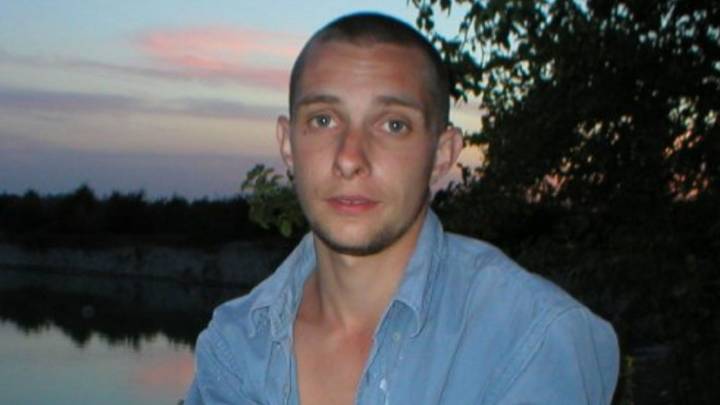 Man, 45, died 'taking de-worming drug for animals after seeing fake claims online it could cure cancer'