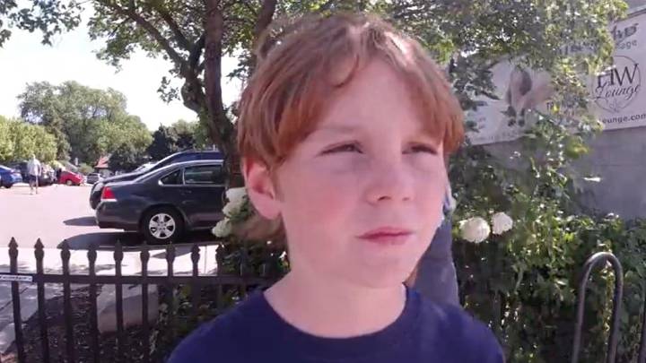 Annunciation school shooting victim recalls ‘super scary’ attack during mass