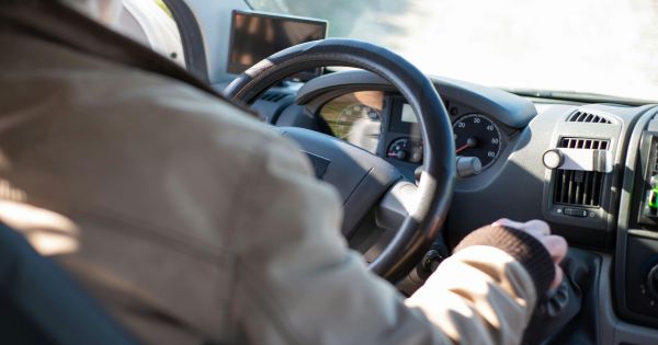 Alerta DGT | Por estas zonas no se podrá circular este jueves 21 de agosto