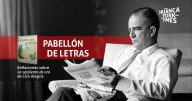 La serpiente de oro: uno y muchos ríos