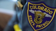 Colorado State Patrol: Trooper arrested in Alamosa