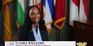 In Your Town Orangeburg: Orangeburg County Development Commission