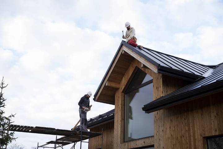 How Goodin Development Is Utilizing Public-Private Partnerships To Solve Indiana’s Housing Shortage