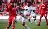 Independiente vs Instituto por Torneo Clausura: cuándo juegan, formaciones y cómo ver