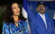 EU advierte riesgo de invertir en Nicaragua; señala peligro de "confiscación masiva" tras aprobación de ley de seguridad fronteriza
