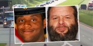 Charges upgraded against driver in crash that killed S.C. trooper